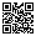 qrcode saint-aignan